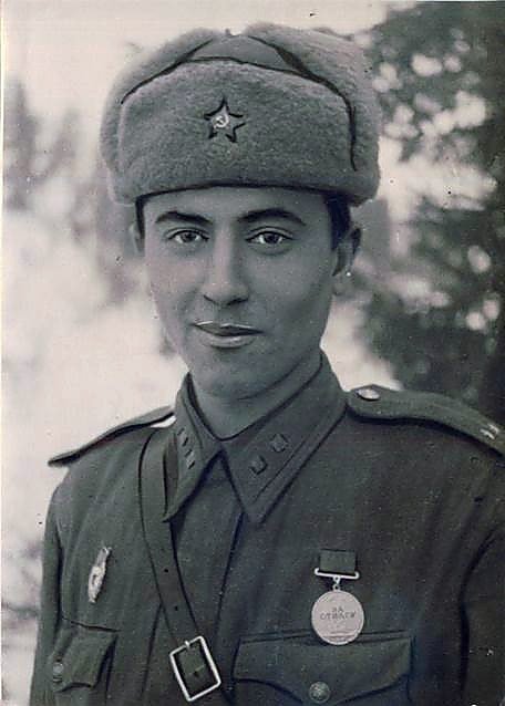 Фотоальбом  обзорный 3