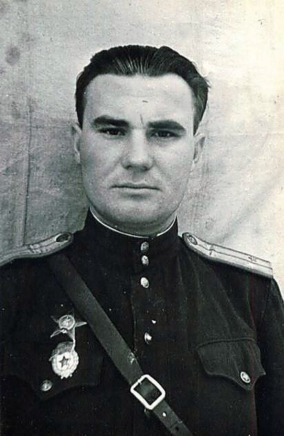 Фотоальбом  обзорный 3