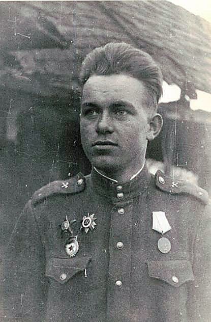 Фотоальбом  обзорный 3