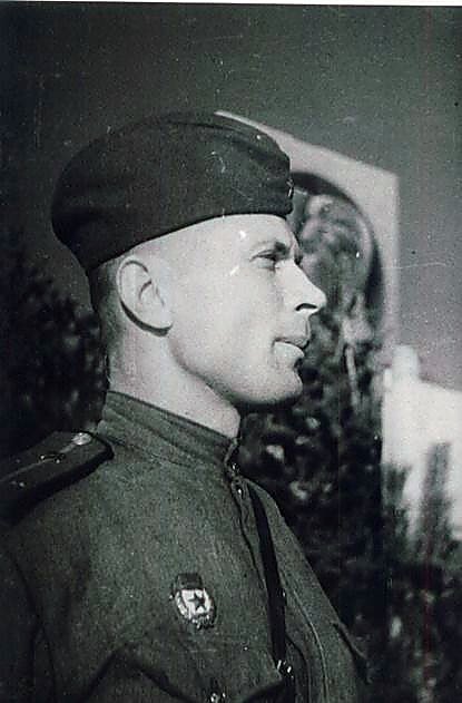 Фотоальбом  обзорный 3