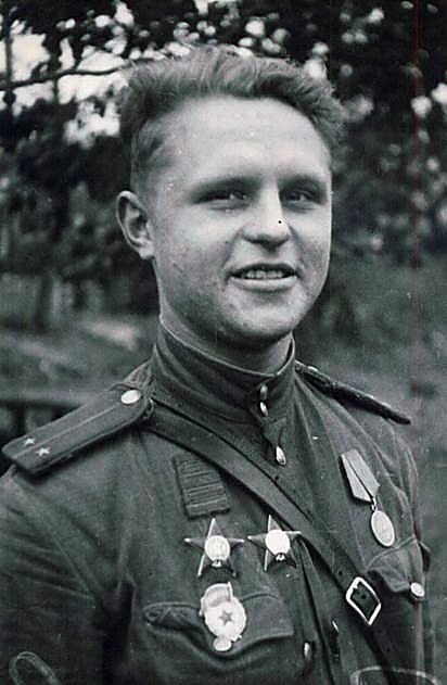 Фотоальбом  обзорный 3