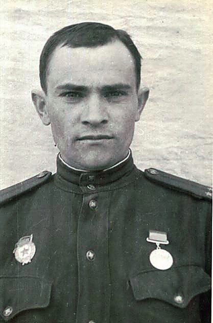 Фотоальбом  обзорный 3