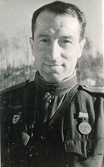 Фотоальбом  обзорный 3