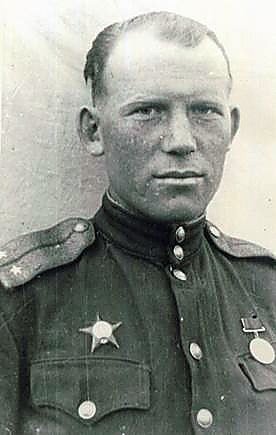 Фотоальбом  обзорный 3