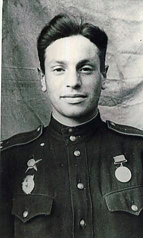 Фотоальбом  обзорный 3