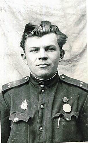 Фотоальбом  обзорный 3