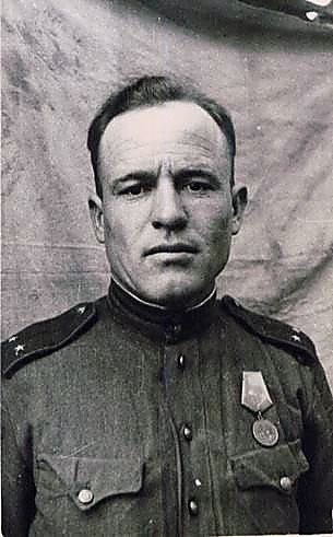 Фотоальбом  обзорный 3