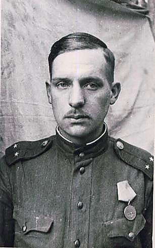 Фотоальбом  обзорный 3