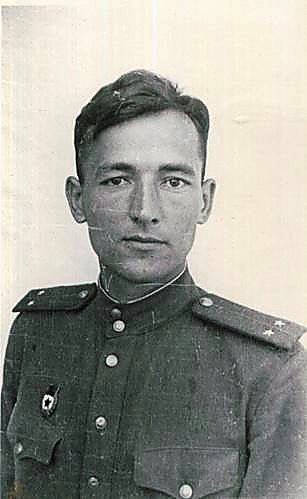 Фотоальбом  обзорный 3