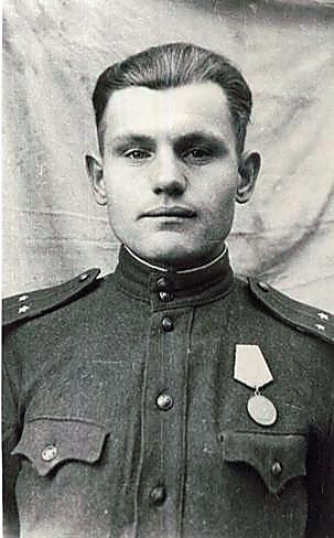 Фотоальбом  обзорный 3