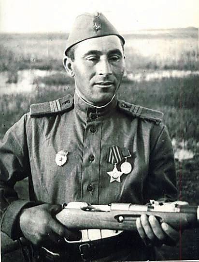 Фотоальбом  обзорный 3