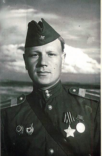 Фотоальбом  обзорный 3