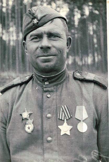 Фотоальбом  обзорный 3