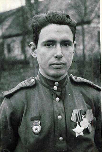 Фотоальбом  обзорный 3