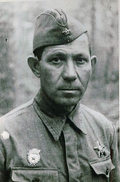 Фотоальбом  обзорный 3