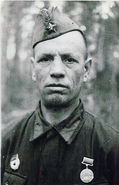 Фотоальбом  обзорный 3