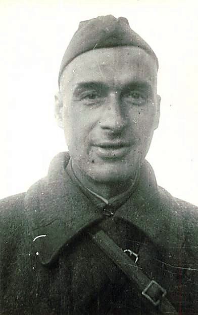 Фотоальбом  обзорный 3