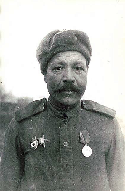 Фотоальбом  обзорный 3