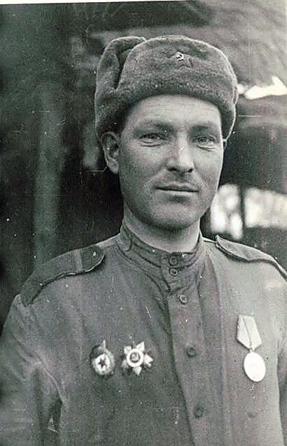 Фотоальбом  обзорный 3