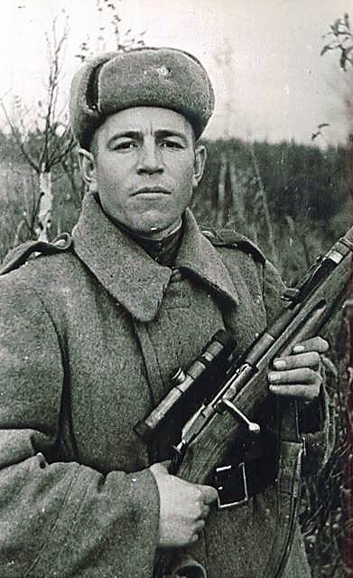 Фотоальбом  обзорный 3