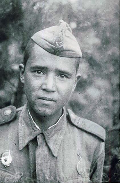 Фотоальбом  обзорный 3