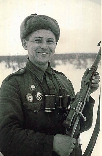 Фотоальбом  обзорный 3