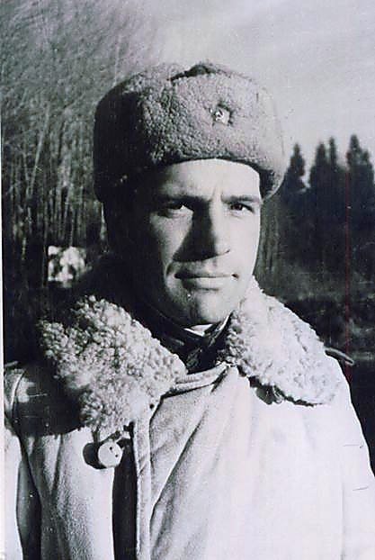 Фотоальбом  обзорный 3