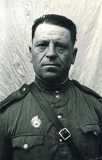 Фотоальбом  обзорный 3