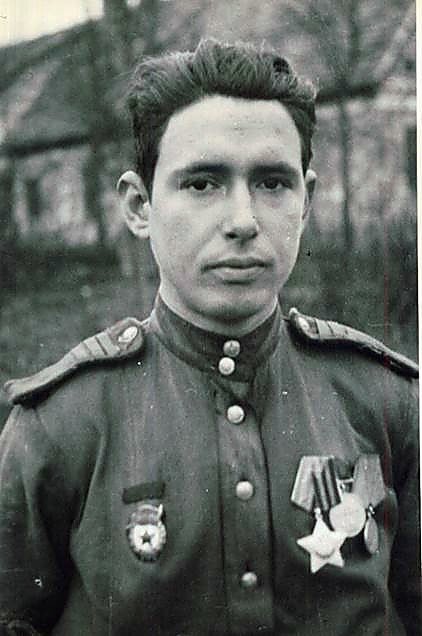 Фотоальбом  обзорный 3