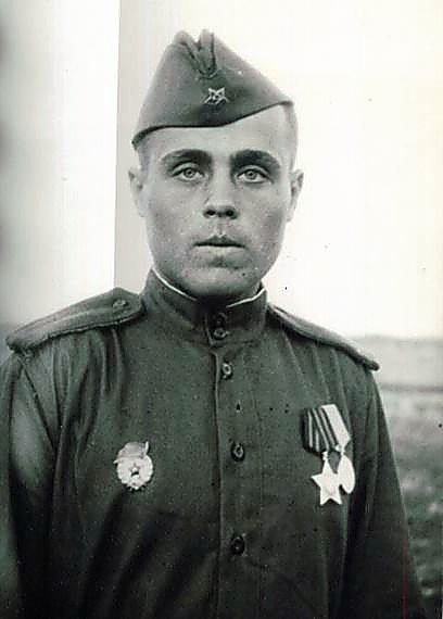 Фотоальбом  обзорный 3