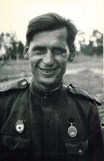 Фотоальбом  обзорный 3