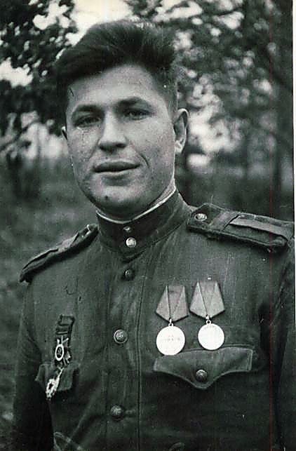 Фотоальбом  обзорный 3