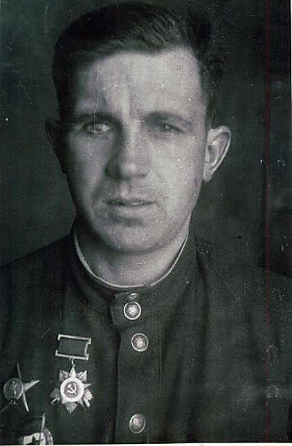 Фотоальбом  обзорный 3