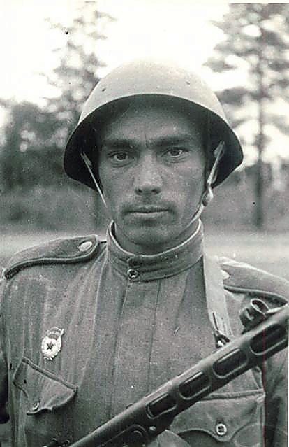 Фотоальбом  обзорный 3