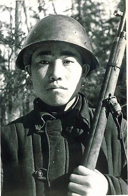 Фотоальбом  обзорный 3