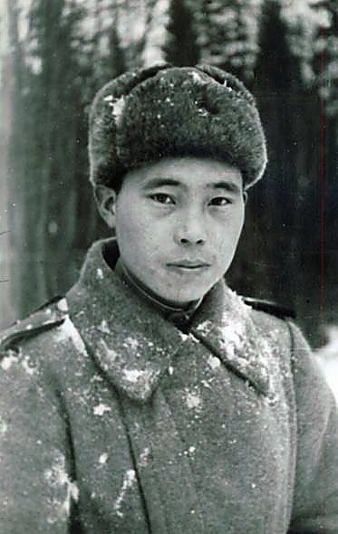 Фотоальбом  обзорный 3