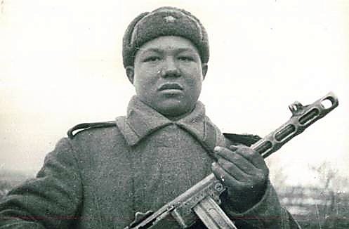 Фотоальбом  обзорный 3