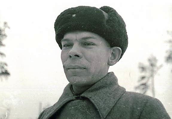 Фотоальбом  обзорный 3