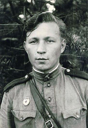 Фотоальбом  обзорный 3