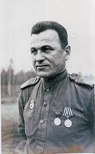 Фотоальбом  обзорный 3