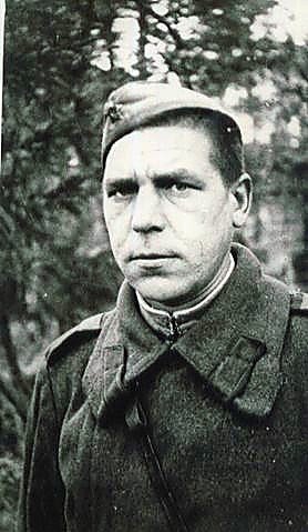 Фотоальбом  обзорный 3