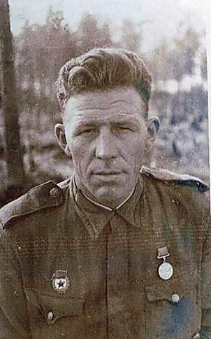 Фотоальбом  обзорный 3