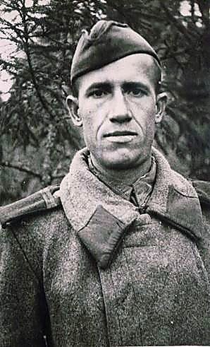 Фотоальбом  обзорный 3