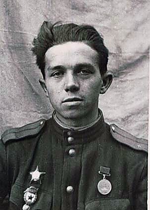 Фотоальбом  обзорный 3