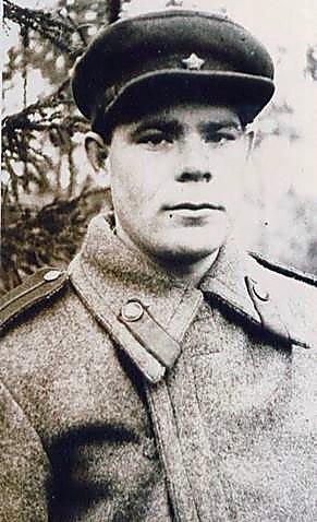 Фотоальбом  обзорный 3