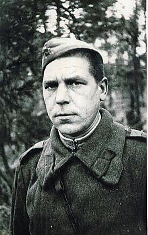 Фотоальбом  обзорный 3