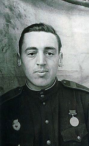 Фотоальбом  обзорный 3