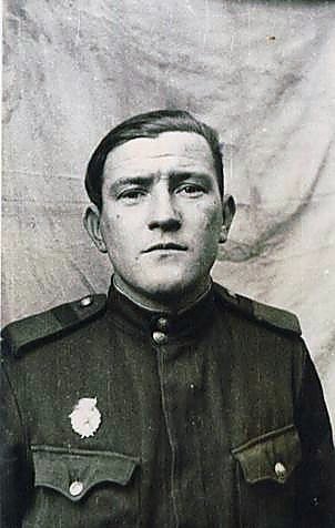 Фотоальбом  обзорный 3