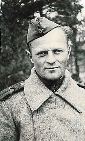 Фотоальбом  обзорный 3