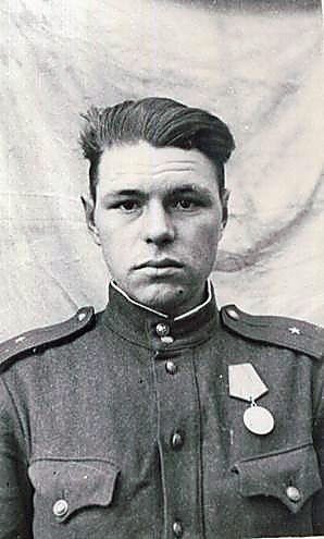 Фотоальбом  обзорный 3